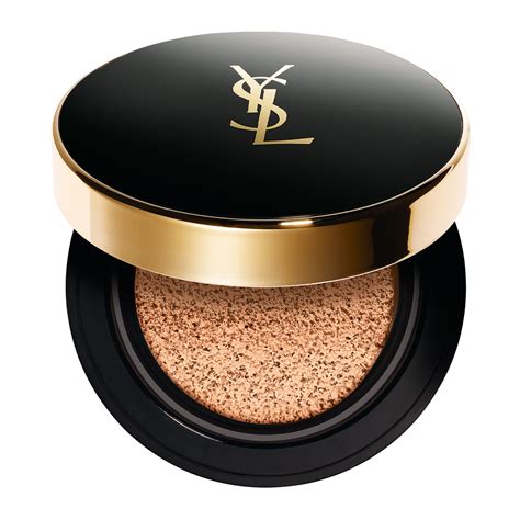 ysl cushion refill